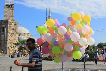 IMG_1762.JPG