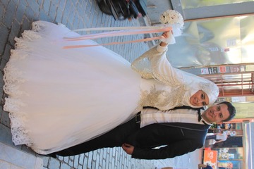 IMG_1818.JPG