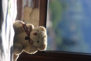 IMG_1958.JPG