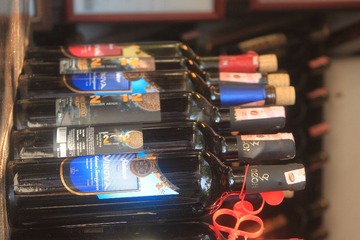 IMG_1990.JPG