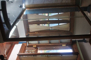 IMG_1962.JPG