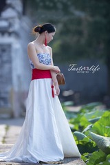 IMG_0372x.jpg