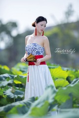 IMG_0413x.jpg