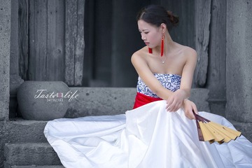 IMG_0422x.jpg