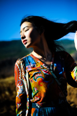 丽江之歌 - 小凯摄影工作室 - 图虫摄影网