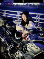 5C603D6E-19FB-4360-A8B6-D961060C8EBF/L0/001