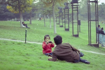 _MG_3081.jpg