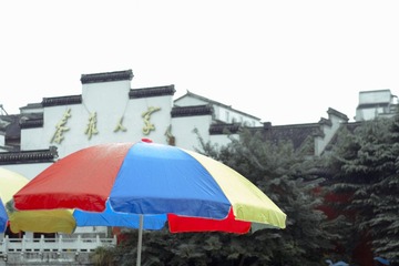 _MG_2650.jpg