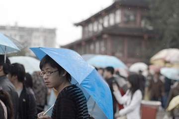 _MG_2661.jpg