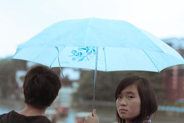 _MG_2664.jpg