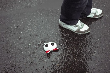 _MG_2721.jpg