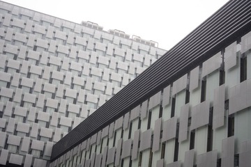 _MG_2748.jpg