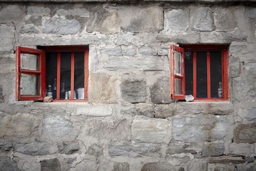 _MG_3326.jpg
