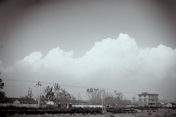 _MG_6552.jpg