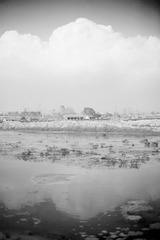 _MG_6566.jpg