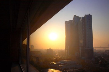 _MG_7901.jpg