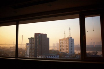 _MG_7911.jpg