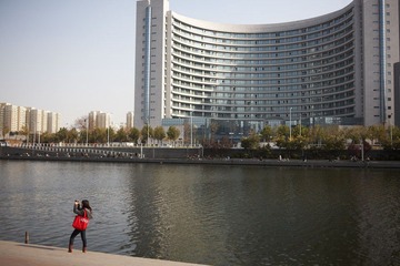 _MG_8310.jpg