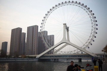 _MG_8354.jpg