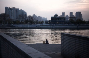 _MG_8374.jpg