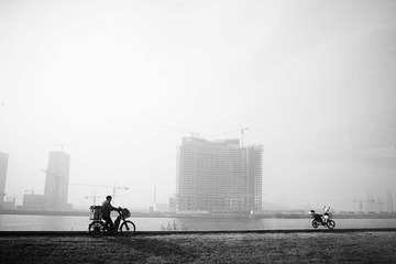 _MG_7939.jpg