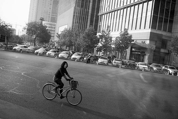 _MG_7972.jpg