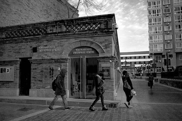 _MG_8011.jpg