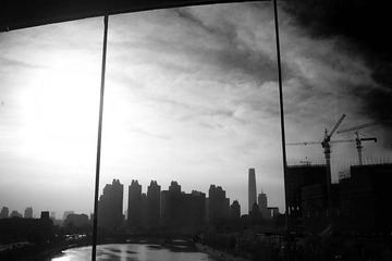 _MG_8058.jpg