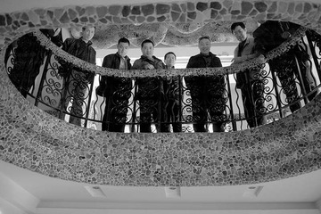 _MG_8119.jpg