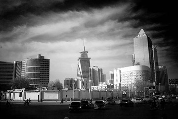 _MG_8160.jpg