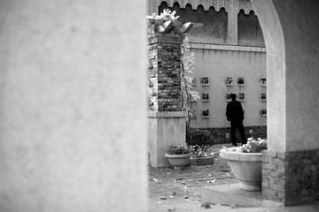 _MG_8214.jpg