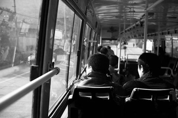 _MG_9581.jpg
