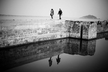 _MG_9719.jpg