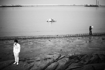 _MG_9729.jpg