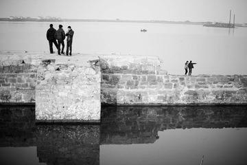 _MG_9750.jpg