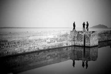 _MG_9757.jpg
