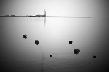 _MG_9796.jpg