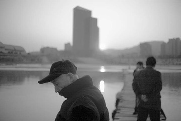 _MG_9818.jpg
