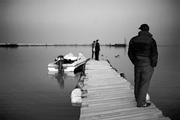 _MG_9846.jpg
