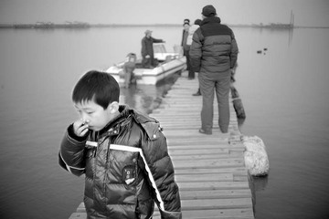 _MG_9850.jpg