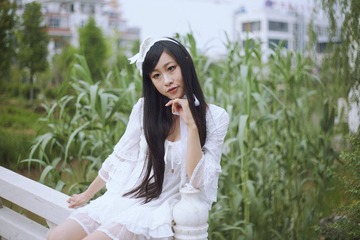 _MG_7261.jpg