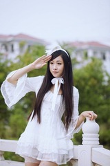 _MG_7268.jpg