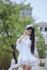 _MG_7272.jpg