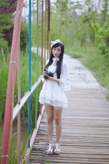 _MG_7276.jpg