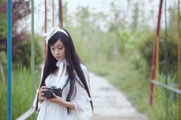 _MG_7278.jpg