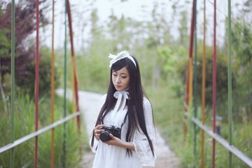 _MG_7279.jpg