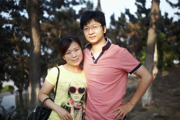 _MG_8650.jpg