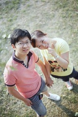 _MG_8714.jpg