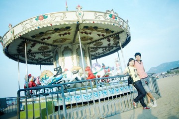 _MG_8808.jpg