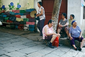 _MG_0134.jpg